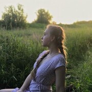  ,   , 20 ,   ,   , 