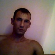  ,  , 41
