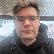 ���������� �����, ���� ������� ����, 39 ���, ������������ ��� ������, ����� � ���������, c�������� ���������, ���������