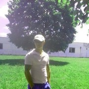  ,   , 36 ,  