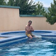  ,   , 58 ,   ,   