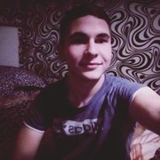  ,  , 23