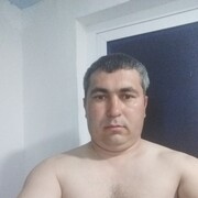  ,   Otabek, 44 ,   ,   , c 