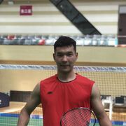  ,   Temirlan, 25 ,   ,   