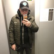  ,   , 37 ,   ,   