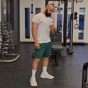 ���������� ������, ���� ������� ������, 33 ����, ������������ ��� ������, ����� � ���������