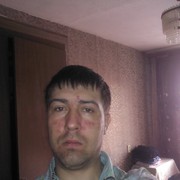  ,   , 38 ,     , c 