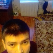  ,   , 33 ,   c 