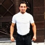 ���������� ���������, ���� ������� Ahmed, 27 ���, ������������ ��� ������, ����� � ���������