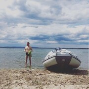 ���������� ������������, ���� ������� �����, 38 ���, ������������ ��� ������, ����� � ���������, c�������� ���������