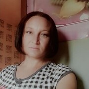  ,  , 28