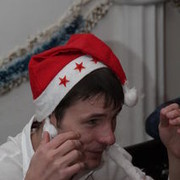  ,   , 42 ,   , 