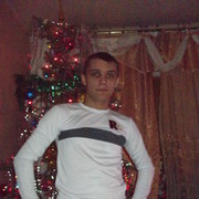  ,   , 36 ,  