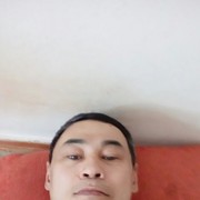  ,   Bolat, 46 ,   , 
