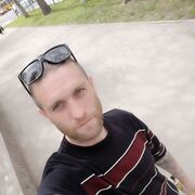  ,   Alex, 35 ,   ,   , c , 