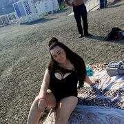  ,   , 48 ,     , c 