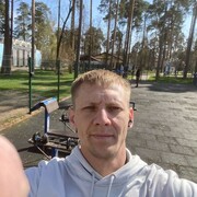  ,   , 29 ,   c 