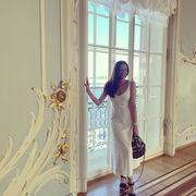 ���������� ������, ���� ������� �������, 38 ���, ������������ ��� ����� � ���������, c�������� ���������