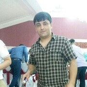  ,   , 39 ,   ,   