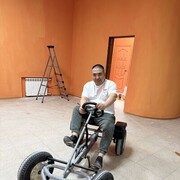  ,   , 33 ,   ,   , c 