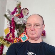  ,   , 60 ,   ,   , c , 