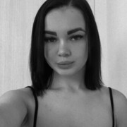  ,  , 22