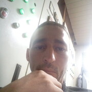 ���������� ���������, ���� ������� ������, 39 ���, ������������ ��� ������, ����� � ���������