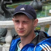 ���������� ���������, ���� ������� ������, 34 ����, ������������ ��� ������