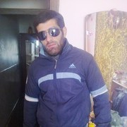  ,   SAQ, 37 ,   ,   , c 