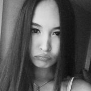  ,  , 23
