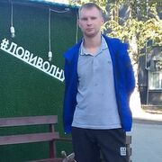 ���������� ������, ���� ������� ���������, 29 ���, ������������ ��� ����� � ���������, c�������� ���������, ���������