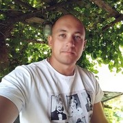  ,  , 29