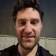 ���������� ������, ���� ������� ����, 37 ���, ������������ ��� ������, ����� � ���������