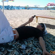  ,   Jonni, 38 ,   ,   , c 