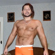  ,   , 50 ,   