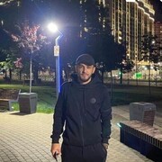  ,   , 42 ,   ,   