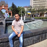  ,  Shav, 40