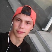  ,   , 26 ,   ,   , c 