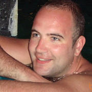  ,   , 43 ,   
