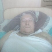  ,   , 51 ,   ,   