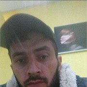 ���������� ������, ���� ������� Gusen, 38 ���, ������������ ��� ������, ����� � ���������, c�������� ���������