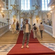 ���������� ������, ���� ������� �������, 55 ���, ������������ ��� ������, ����� � ���������, c�������� ���������, ���������