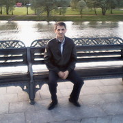 ���������� ������, ���� ������� �����, 51 ���, ������������ ��� ����� � ���������, c�������� ���������