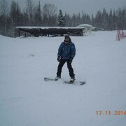  ,   , 38 ,     , c , 