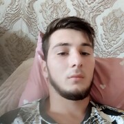  ,   , 23 ,   ,   