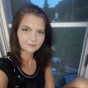  -,   , 47 ,   ,   