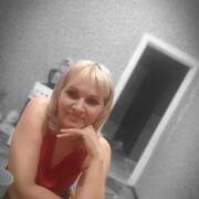  ,   , 54 ,   c 