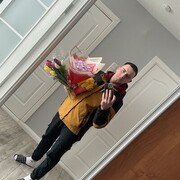 ���������� �����, ���� ������� Denis, 26 ���, ������������ ��� ������, ����� � ���������, c�������� ���������