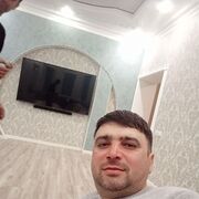 ���������� ������, ���� ������� Zahar, 39 ���, ������������ ��� ������, ����� � ���������