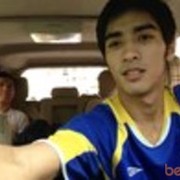  ,   Aslan, 32 ,   ,   , c 